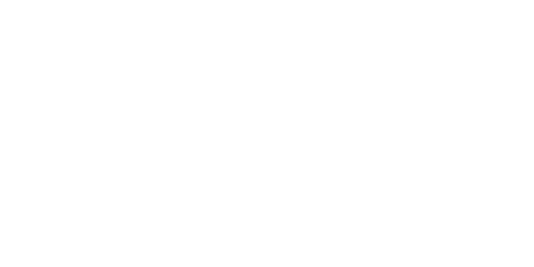 Future African Scientist